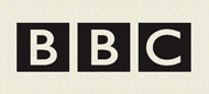 BBC