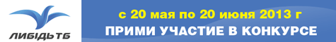 ������ ��