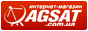 Agsat.com.ua