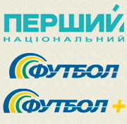 трансляція Олімпіади 2012 в Україні