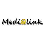 Огляд Medi @ link ML9700. Можливості і конструкція