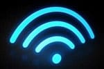 Як посилити Wi-Fi і позбутися "мертвих зон" у квартирі та будинку