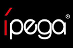 Обзор геймпада iPega PG-9023