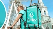 Відчуйте всі переваги онлайн-шопінгу зі швидкою доставкою Turbo.ua