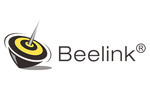 Beelink GT-King - перший ТВ бокс на AMLogic S922X