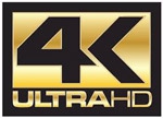 Новинка: 4K Ultra HD ресивер за ... 10 $