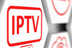 Налаштування IPTV на Т2 приставці