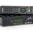 Sat-Integral S-1227 HD HEAVY METAL