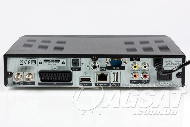 Amiko Mini Hd Se Инструкция На Русском