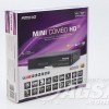 amiko_mini_combo_hd_se_045z.jpg Amiko Mini Combo HD SE amiko_mini_combo_hd_se_045z.jpg