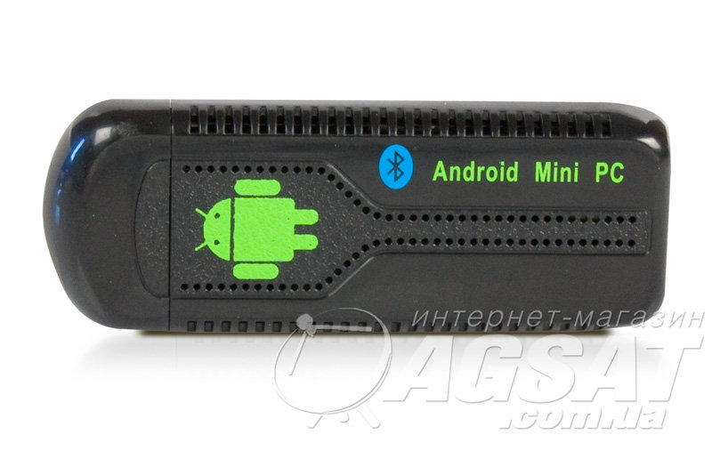 ugoos ug007 android pc ugoos ug007 android pc