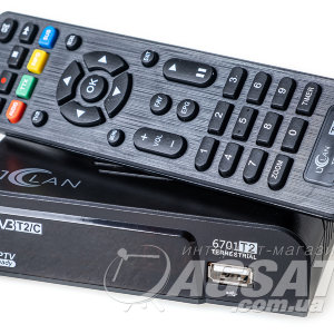 Skyworth Hs7700 Proshivka Skyworth Hs7700 Proshivka