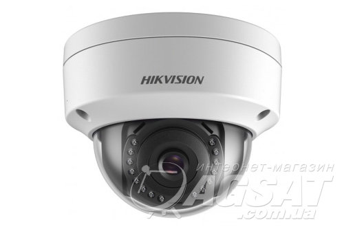 Hikvision DS-2CD1131-I фото