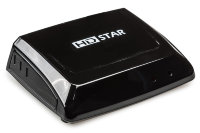 MyGica HDStar DVB-S2 USB TV BOX фото