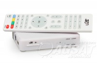 U2C S + MiniHD White фото