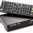 World Vision T60M T2