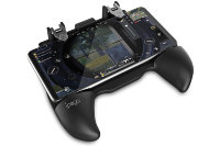 iPega PG-9117 Extendable Game Grip фото