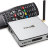 Yoka TV KB2 Pro