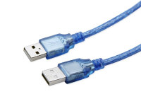 USB2.0 Папа-папа 30 см фото