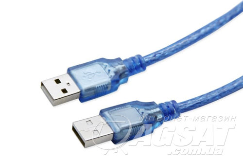 USB2.0 Папа-папа 30 см фото