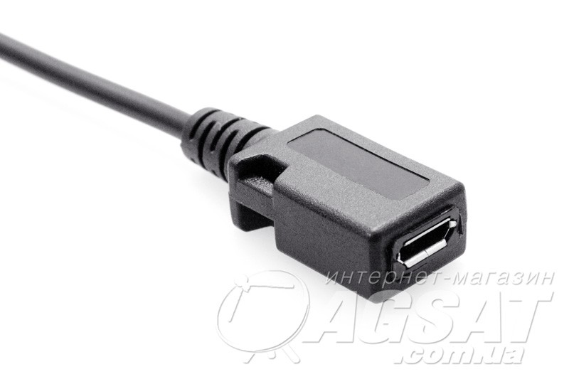 micro usb otg с дополнительным питанием micro usb otg с дополнительным питанием