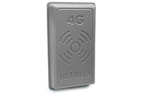 4G антенна Планшет MIMO фото