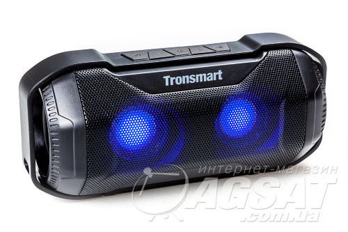 Tronsmart Element Blaze Bluetooth