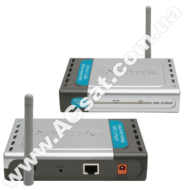 D link dwl g700ap прошивка скачать