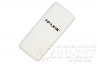 TP-Link TL-WA5210G - беспроводная точка доступа фото