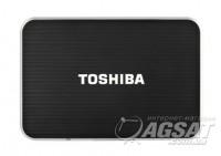 Toshiba Stor.E Edition - внешний HDD 2.5&quot;/1TB/USB3.0  фото