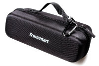Tronsmart Element Mega Carrying Case-Black фото