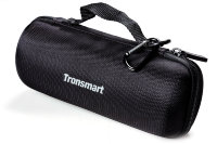 Tronsmart Element T6 Carrying Case-Black фото