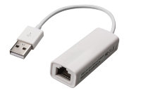 USB-LAN ethernet RJ45 адаптер, RTL8152B фото