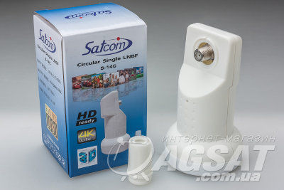 9532.400-single_lnb_circular_satcom_s-14c.jpg