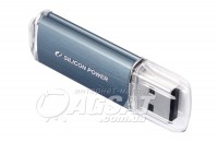 USB Flash Silicon Power MARVEL M01 16Gb/USB3 фото