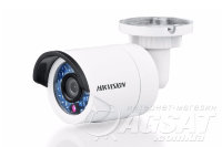 Hikvision DS-2CD2020F-IW фото