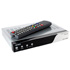 Сервис AGSAT.DIRECT