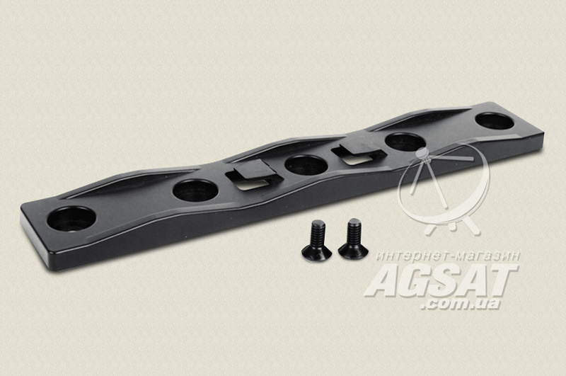 VESA Mount VESA Mount