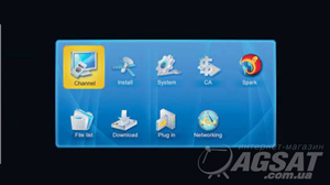 Software Software