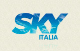 Sky Italia