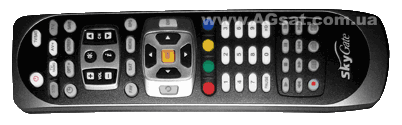 SkyGate HD PVR SkyGate HD PVR
