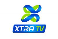 Акція від XTRA TV! 6 місяців «Футболу» за 0 грн.