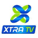 Изменение стоимости услуг Xtra TV с 1 сентября 2014 года