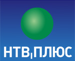 НТВ Плюс Украина - список каналов и параметры их настройки.