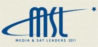 www.agsat.com.ua - номінант Media & Sat Leaders