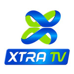 Сумісність карт Xtra TV з супутниковими ресиверами