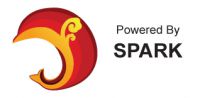 Внимание пользователей ресиверов с оболочкой Spark.