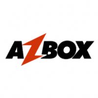 Програмування пульта д / у ресивера AzBox Premium HD для управління телевізором