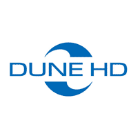 Огляд Full HD медіаплеєра Dune HD TV-101
