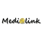 Обзор Medi@link ML9700. Возможности и конструкция